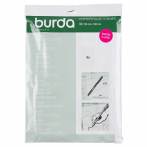 Pochette reprokit Burda x4 - 226