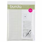 Pochette reprofilm Burda x4 - 226