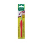 Crochet Clover amour n°3,5 - 256