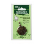 Coupe-fils Clover de laine style collier - 256