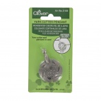 Coupe-fils Clover de laine style collier - 256