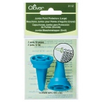 Jumbo point protectors large - 256