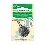 Coupe-fils Clover collier - 256