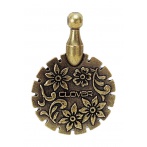 Coupe-fils Clover - 256