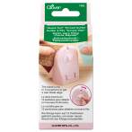 Coupe fils de table "coupe vite" - 256