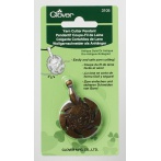 Coupe-fils Clover de laine style collier - 256