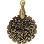Coupe-fils Clover - 256