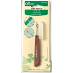 Découseur découvit Clover - 256