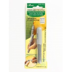 Marqueur argent - 256