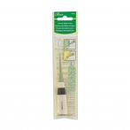 Poinçon courbe - 256