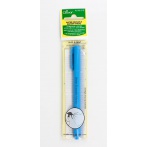 Crayon Clover effaçable à l'eau - 256