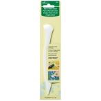 Aide à la confection d'angle Clover - 256