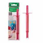 Outil de rembourrage Clover amigurumi grand mod&egrave;le - 256