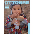 Ottobre Design® enfant 56-170cm automne 2014 - 314