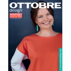 Ottobre Design® femme automne-hiver 2014 - 314