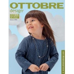 Ottobre Design® enfant 56-170cm automne 2016 - 314