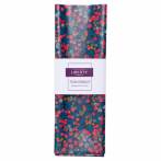 Coupon tissu Liberty Fabrics Tana Lawn&reg; enduit Wiltshire - 34