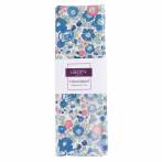 Coupon tissu Liberty Fabrics Tana Lawn&reg; enduit Betsy - 34