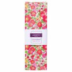 Coupon tissu Liberty Fabrics Tana Lawn&reg; enduit Betsy - 34