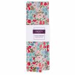 Coupon tissu Liberty Fabrics Tana Lawn&reg; enduit - 34