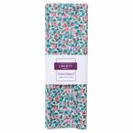 Coupon tissu Liberty Fabrics Tana Lawn&reg; enduit Colleen's - 34