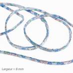 Spaghetti Liberty Fabrics Tana Lawn&reg; large - 34