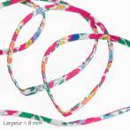 Spaghetti Liberty Fabrics Tana Lawn&reg; Betsy large - 34