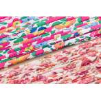 Assortiment de spaghetti Liberty Fabrics Tana Lawn&reg; large - 34