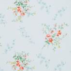 Tissu Liberty Fabrics Bridgerton Tana Lawn® Garden Blooms - 34