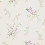 Tissu Liberty Fabrics Bridgerton Tana Lawn® Garden Blooms - 34