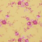 Tissu Liberty Fabrics Bridgerton Tana Lawn® Amelie Luise - 34