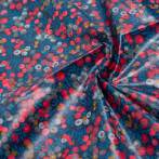 Tissu Liberty Fabrics Tana Lawn&reg; enduit Wiltshire - 34