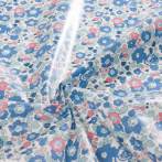 Tissu Liberty Fabrics Tana Lawn&reg; enduit - 34