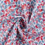 Tissu Liberty Fabrics maille lycra Brighton collen's - 34