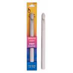 Crochet plastique 17cm n&deg;12 - 346