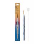 Aiguille punch needle ajustable - 346