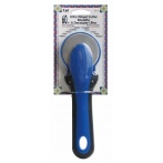 Cutter rotatif Kaï 60mm - 378