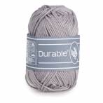 Pelote coton Durable® Coral mini de 20grs - 399