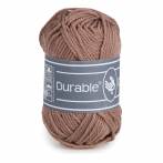 Pelote coton Durable® Coral mini de 20grs - 399