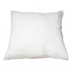 Rembourrage pour coussin 40/40cm - 4