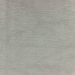 Tissu éponge microfibre bambou gris perle - 401