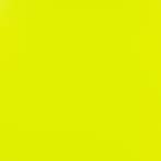 Flexcut jaune fluo - 408