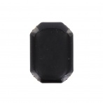 Strass à coudre x 8 unités - 408