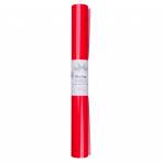 Flexcut rouge passion - 408