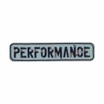 Thermocollant performance - 408