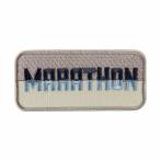 Thermocollant marathon - 408