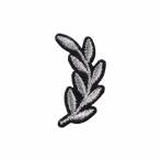 Thermocollant feuille - 408