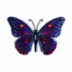 Thermocollant papillon - 408
