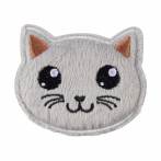 Thermocollant chat - 408