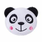 Thermocollant panda - 408
